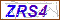 Key in what you see in this image before submitting the form