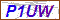 Key in what you see in this image before submitting the form