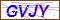 Key in what you see in this image before submitting the form