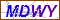 Key in what you see in this image before submitting the form