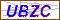 Key in what you see in this image before submitting the form