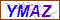 Key in what you see in this image before submitting the form