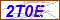 Key in what you see in this image before submitting the form