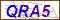 Key in what you see in this image before submitting the form