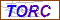 Key in what you see in this image before submitting the form