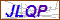 Key in what you see in this image before submitting the form