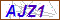 Key in what you see in this image before submitting the form