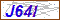 Key in what you see in this image before submitting the form