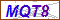 Key in what you see in this image before submitting the form