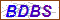 Key in what you see in this image before submitting the form