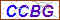 Key in what you see in this image before submitting the form
