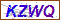 Key in what you see in this image before submitting the form
