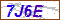 Key in what you see in this image before submitting the form
