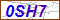 Key in what you see in this image before submitting the form