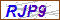 Key in what you see in this image before submitting the form