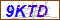 Key in what you see in this image before submitting the form