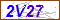 Key in what you see in this image before submitting the form
