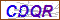 Key in what you see in this image before submitting the form