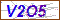 Key in what you see in this image before submitting the form