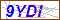 Key in what you see in this image before submitting the form