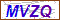 Key in what you see in this image before submitting the form