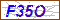 Key in what you see in this image before submitting the form
