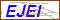 Key in what you see in this image before submitting the form
