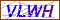 Key in what you see in this image before submitting the form