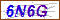 Key in what you see in this image before submitting the form