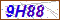 Key in what you see in this image before submitting the form
