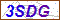Key in what you see in this image before submitting the form