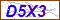 Key in what you see in this image before submitting the form