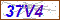 Key in what you see in this image before submitting the form