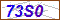 Key in what you see in this image before submitting the form