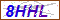 Key in what you see in this image before submitting the form