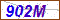 Key in what you see in this image before submitting the form