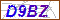 Key in what you see in this image before submitting the form