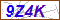 Key in what you see in this image before submitting the form