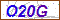 Key in what you see in this image before submitting the form