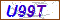 Key in what you see in this image before submitting the form