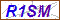 Key in what you see in this image before submitting the form