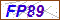 Key in what you see in this image before submitting the form