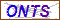 Key in what you see in this image before submitting the form