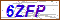 Key in what you see in this image before submitting the form