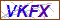 Key in what you see in this image before submitting the form