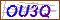 Key in what you see in this image before submitting the form