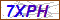 Key in what you see in this image before submitting the form