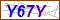 Key in what you see in this image before submitting the form