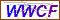 Key in what you see in this image before submitting the form