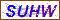 Key in what you see in this image before submitting the form